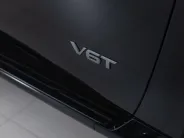 Nissan Patrol LE Platinum City VII (Y63), 2026 — экстерьер, фото 37