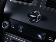 Aston Martin V12 Vantage Carbon Black I, 2010 — экстерьер, фото 27