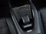 Mercedes-Benz GLS 450 d 4MATIC II (X167) Рестайлинг, 2023 — экстерьер, фото 18