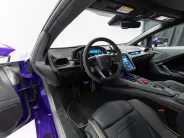 Lamborghini Temerario Alleggerita I, 2026 — экстерьер, фото 15