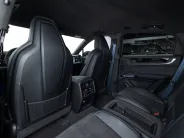 Porsche Cayenne Turbo GT III Рестайлинг, 2024 — экстерьер, фото 27