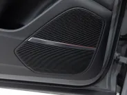 Audi RS Q8 TFSI I, 2023 — экстерьер, фото 13