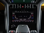 Lamborghini Urus Individual I, 2021 — экстерьер, фото 22