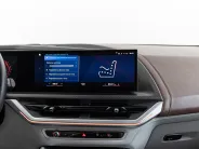 BMW XM I, 2023 — экстерьер, фото 22