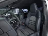 Porsche Cayenne GTS Coupé III Рестайлинг, 2025 — экстерьер, фото 11