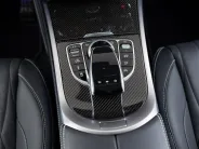 Mercedes-Benz G-Класс AMG G 63 II (W463), 2024 — экстерьер, фото 19
