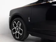 Rolls-Royce Cullinan Individual I (Series I), 2022 — экстерьер, фото 36