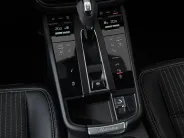 Porsche Macan T I Рестайлинг 2, 2024 — экстерьер, фото 21