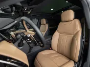 Land Rover Range Rover Sport Dynamic HSE III, 2026 — экстерьер, фото 10