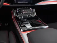 Audi Q7 50 TDI quattro tiptronic II (4M) Рестайлинг 2, 2025 — экстерьер, фото 21