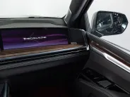 Cadillac Escalade Sport Platinum V Рестайлинг, 2025 — экстерьер, фото 20