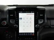 Ram 1500 TRX V, 2023 — экстерьер, фото 22