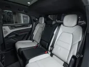 Porsche Cayenne Coupé III Рестайлинг, 2026 — экстерьер, фото 31