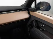 Land Rover Range Rover Sport Dynamic HSE III, 2026 — экстерьер, фото 18