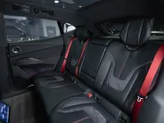 Lotus Eletre R+ I, 2024 — экстерьер, фото 31