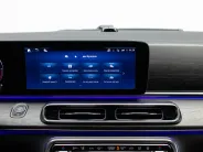 Mercedes-Benz V-Класс Exclusive III (W447) Рестайлинг 2, 2026 — экстерьер, фото 23