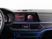BMW X6 III (G06), 2019 — экстерьер, фото 28
