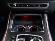 BMW X7 M60i xDrive Sport Pro I (G07) Рестайлинг, 2024 — экстерьер, фото 18