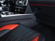 Mercedes-Benz G-Класс AMG G 63 II (W463), 2019 — экстерьер, фото 28