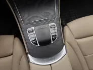Mercedes-Benz GLC Coupe GLC 300 4MATIC купе Sport I (C253) Рестайлинг, 2021 — экстерьер, фото 18