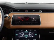Land Rover Range Rover Velar R-Dynamic HSE I, 2018 — экстерьер, фото 25