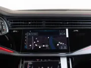 Audi Q8 55 TFSI I (4M) Рестайлинг, 2025 — экстерьер, фото 20