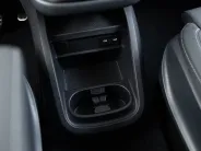 Mercedes-Benz V-Класс Avantgarde III (W447) Рестайлинг 2, 2025 — экстерьер, фото 18
