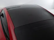 Audi RS e-tron GT quattro I, 2021 — экстерьер, фото 28
