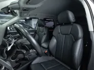 Audi Q5 II (FY), 2018 — экстерьер, фото 10