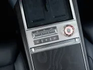 Zeekr 9X Hyper (6 seats) I, 2025 — экстерьер, фото 20