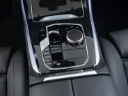BMW X5 M60i IV (G05/G18) Рестайлинг, 2024 — экстерьер, фото 22