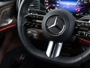 Mercedes-Benz GLS 450 4MATIC II (X167) Рестайлинг, 2025 — экстерьер, фото 16