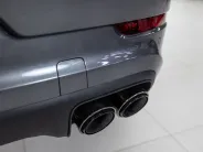 Porsche Cayenne E-Hybrid III Рестайлинг, 2026 — экстерьер, фото 36