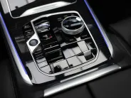 BMW X5 xDrive30d M Sport Pro IV (G05/G18) Рестайлинг, 2026 — экстерьер, фото 19