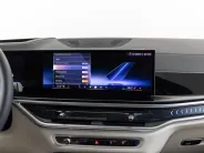 BMW X5 xDrive40d M Sport Pro IV (G05/G18) Рестайлинг, 2025 — экстерьер, фото 24