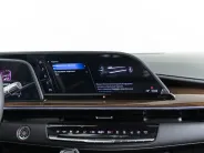 Cadillac Escalade Sport Platinum ESV V, 2024 — экстерьер, фото 35
