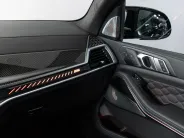 BMW X5 M Competition III (F95) Рестайлинг, 2024 — экстерьер, фото 18