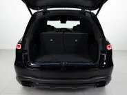Mercedes-Benz GLS 400 d 4MATIC Luxury II (X167), 2020 — экстерьер, фото 30