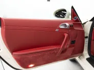 Porsche 911 Targa 4S VI (997) Рестайлинг, 2011 — экстерьер, фото 8