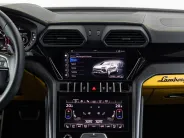 Lamborghini Urus Individual I, 2021 — экстерьер, фото 28
