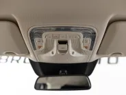 Mercedes-Benz V-Класс III (W447), 2017 — экстерьер, фото 24