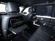 Rolls-Royce Cullinan I (Series I), 2021 — экстерьер, фото 27