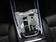 BMW X7 xDrive40i M Sport I (G07) Рестайлинг, 2022 — экстерьер, фото 18