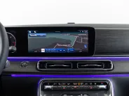 Mercedes-Benz V-Класс Avantgarde III (W447) Рестайлинг 2, 2025 — экстерьер, фото 23