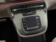 Mercedes-Benz V-Класс Exclusive III (W447) Рестайлинг 2, 2025 — экстерьер, фото 20