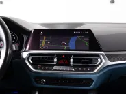 BMW M4 M Special G82/G83, 2021 — экстерьер, фото 18