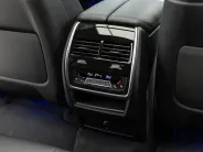 BMW X6 xDrive30d M Sport III (G06) Рестайлинг, 2023 — экстерьер, фото 28