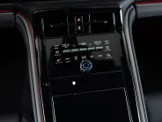 Porsche Panamera III, 2024 — экстерьер, фото 18