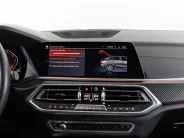 BMW X6 xDrive40d M Sport Pro III (G06), 2020 — экстерьер, фото 23
