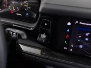 Porsche Cayenne Turbo GT III Рестайлинг, 2026 — экстерьер, фото 19